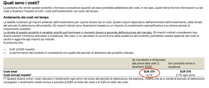 Screenshot 2025-09-08 alle 20.45.00.webp