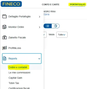 FINECO_Menu.webp