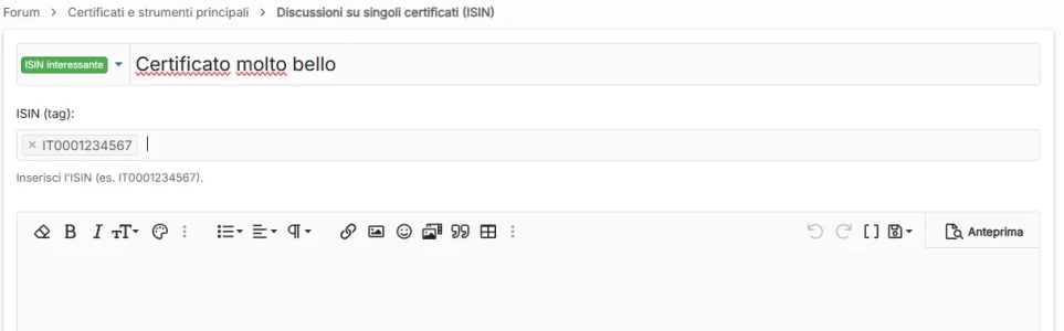 ISIN1.webp