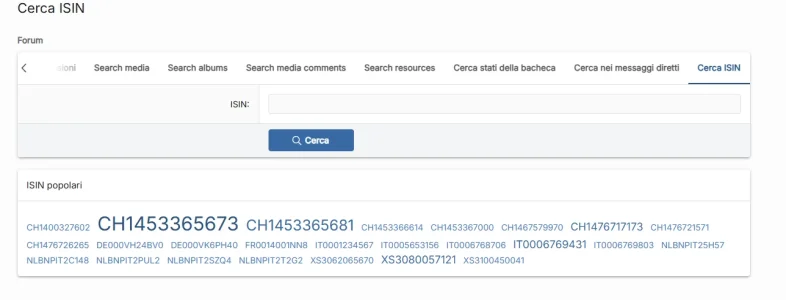 ISIN3.webp