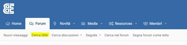 ISIN5.webp