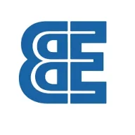 Administrator