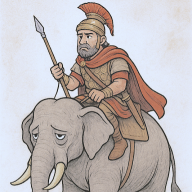 Annibale