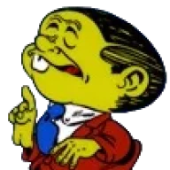 Ten