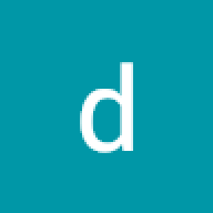 Dado