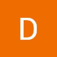 DiegoV9
