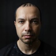 Sandro Cirlini