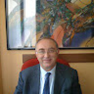 Ettore Becchi