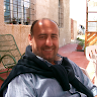 Rocco Guarino