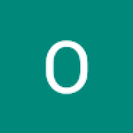 Othello