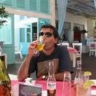Giorgio Cert
