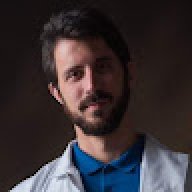 Manuel Salvadori