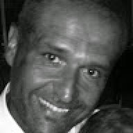 Gianluca Cosomati