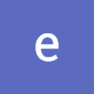espo