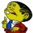 Ten