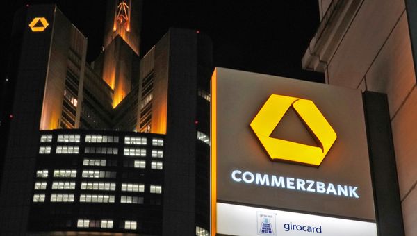 finanza.lastampa.it